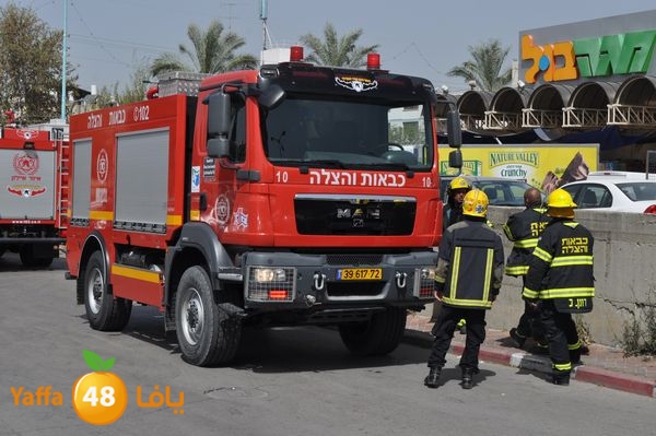 fireinludwnds313 (2).JPG